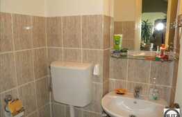 3 camere in zona linistita din Gheorgheni!