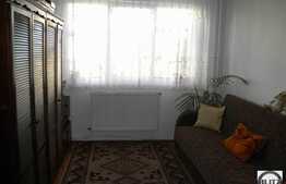 3 camere in zona linistita din Gheorgheni!