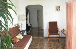 3 camere in zona linistita din Gheorgheni!