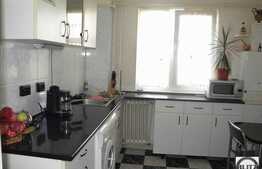 3 camere in zona linistita din Gheorgheni!