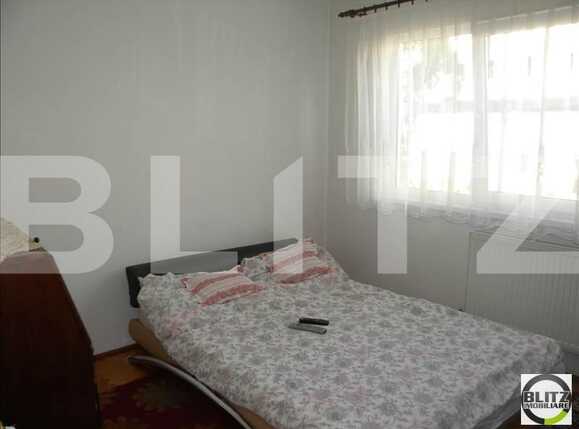 Apartament de vânzare 3 camere Gheorgheni - 5648AV | BLITZ Cluj-Napoca | Poza7