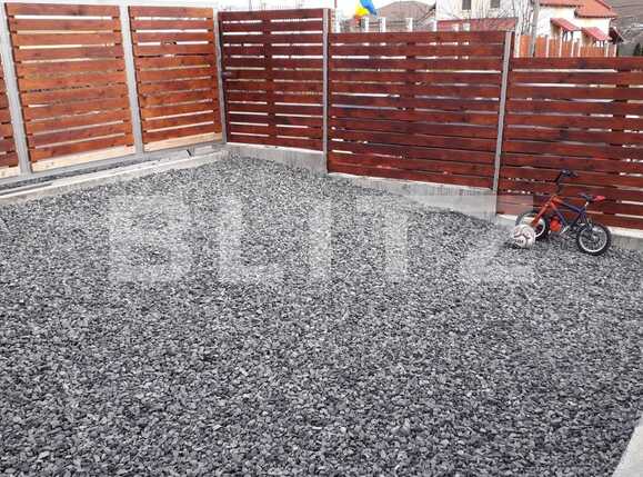 Casa de vânzare 4 camere Exterior Est - 56480CV | BLITZ Cluj-Napoca | Poza5