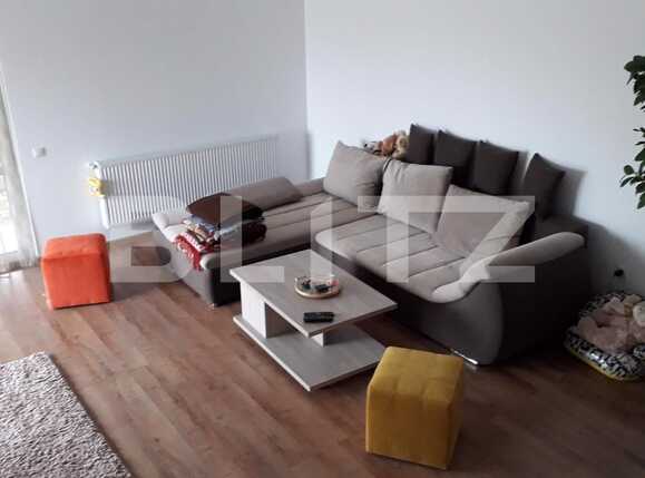 Casa de vânzare 4 camere Exterior Est - 56480CV | BLITZ Cluj-Napoca | Poza10