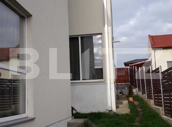 Casa de vânzare 4 camere Exterior Est - 56480CV | BLITZ Cluj-Napoca | Poza3