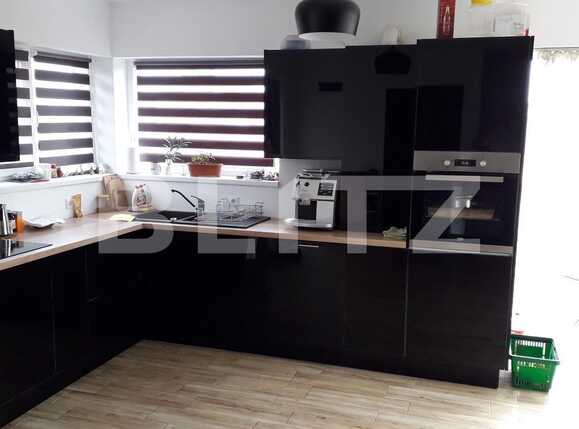 Casa de vânzare 4 camere Exterior Est - 56480CV | BLITZ Cluj-Napoca | Poza11