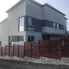 Casa de vânzare 4 camere Exterior Est - 56480CV - Poza 1 din 13 | BLITZ Cluj-Napoca | Poza2