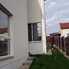 Casa de vânzare 4 camere Exterior Est - 56480CV - Poza 1 din 13 | BLITZ Cluj-Napoca | Poza3