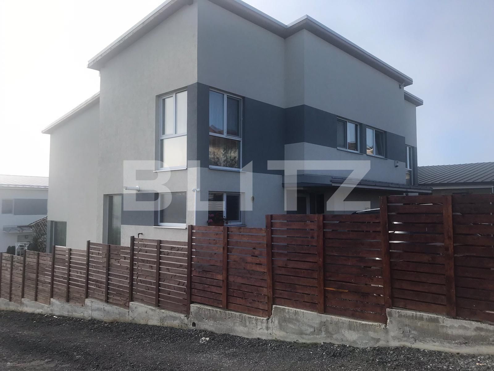 Casa de vânzare 4 camere Exterior Est - 56480CV | BLITZ Cluj-Napoca | Poza2