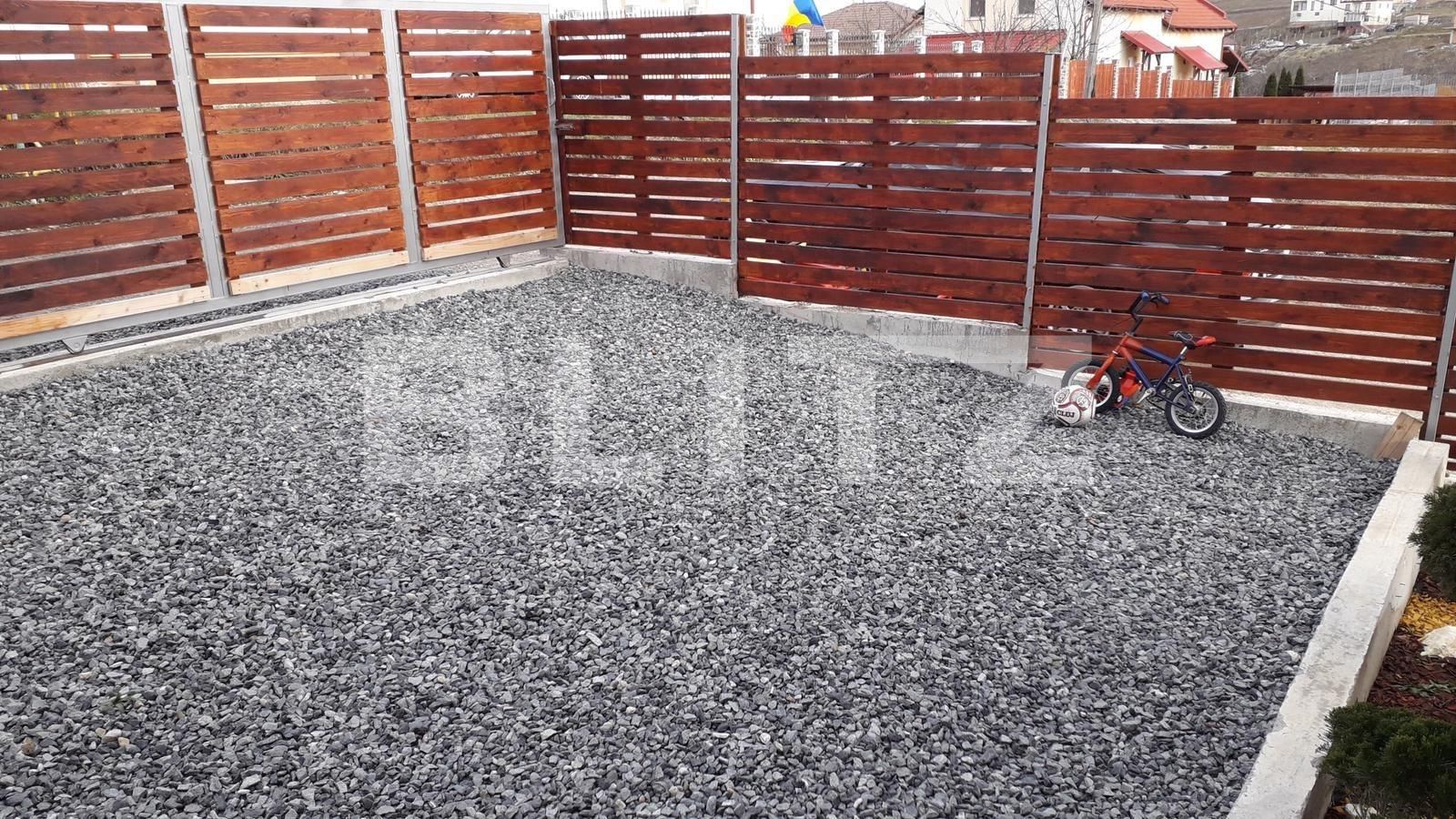 Casa de vânzare 4 camere Exterior Est - 56480CV | BLITZ Cluj-Napoca | Poza5