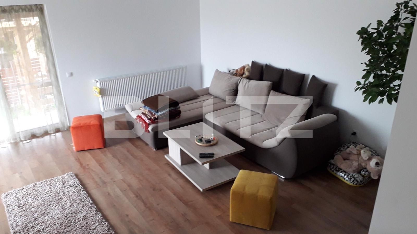 Casa de vânzare 4 camere Exterior Est - 56480CV | BLITZ Cluj-Napoca | Poza10