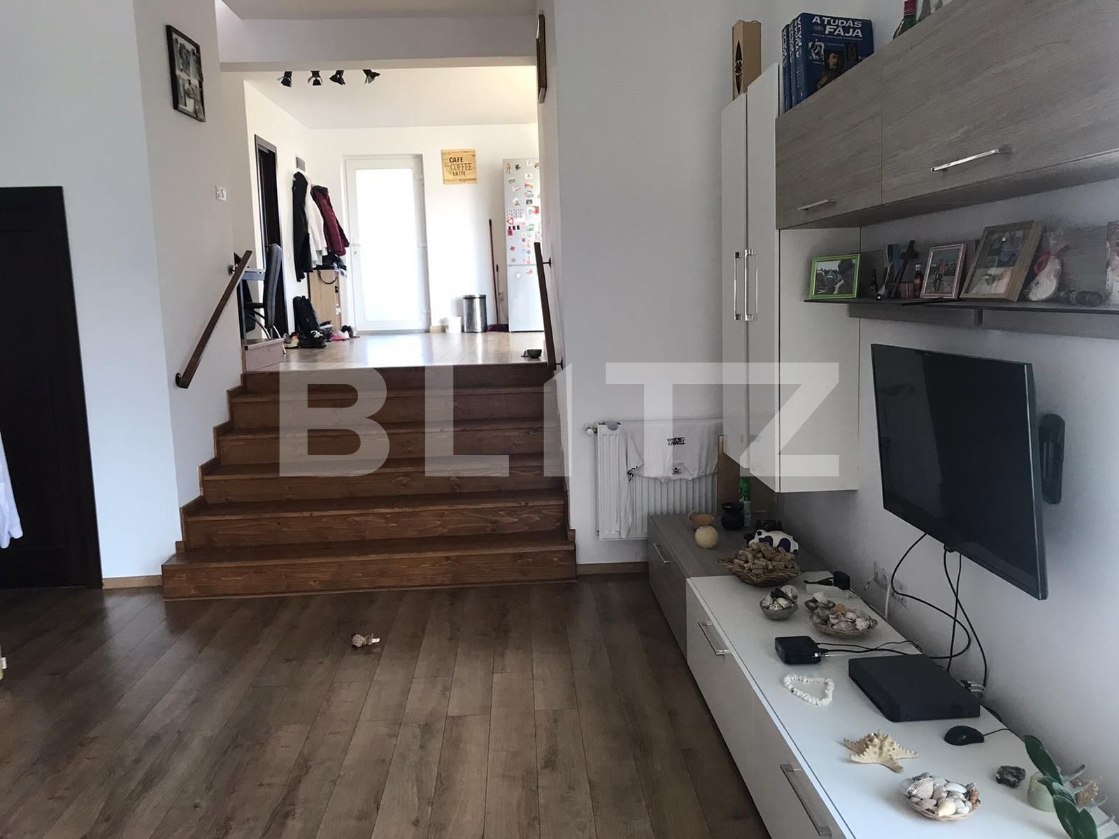 Casa de vânzare 4 camere Exterior Est - 56480CV | BLITZ Cluj-Napoca | Poza13
