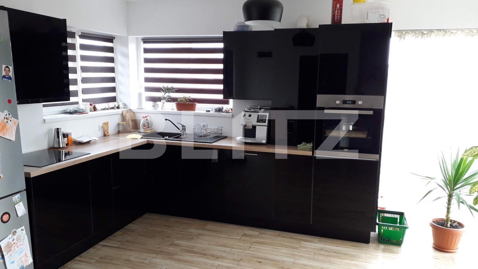 Casa de vânzare 4 camere Exterior Est - 56480CV | BLITZ Cluj-Napoca | Poza11