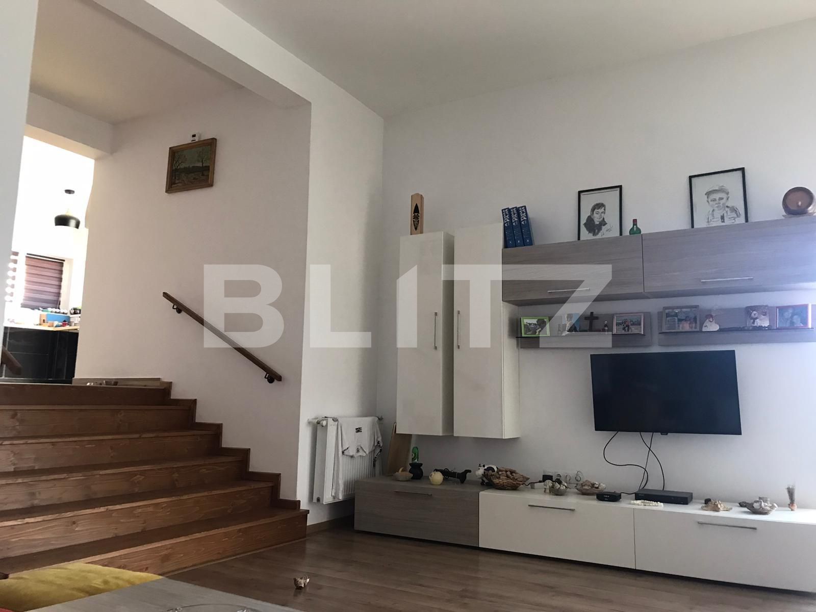 Casa de vânzare 4 camere Exterior Est - 56480CV | BLITZ Cluj-Napoca | Poza12