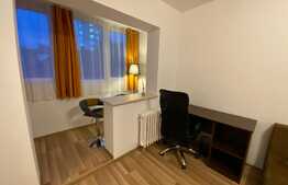 Garsoniera, 25 mp , moderna, zona strazii Pasteur