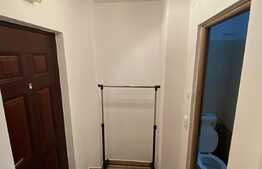 Garsoniera, 25 mp , moderna, zona strazii Pasteur