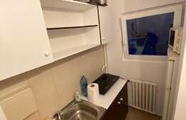 Garsoniera, 25 mp , moderna, zona strazii Pasteur