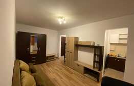 Garsoniera, 25 mp , moderna, zona strazii Pasteur