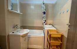 Garsoniera, 25 mp , moderna, zona strazii Pasteur