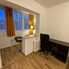 Garsonieră de închiriat Zorilor - 56481AI - Poza 1 din 8 | BLITZ Cluj-Napoca | Poza5