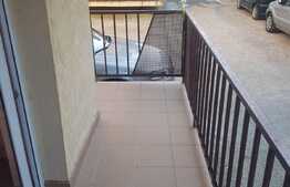 Apartament 2 camere, decomandat, 45 mp, zona Florilor