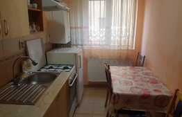 Apartament 2 camere, decomandat, 45 mp, zona Florilor