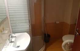 Apartament 2 camere, decomandat, 45 mp, zona Florilor