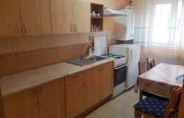 Apartament 2 camere, decomandat, 45 mp, zona Florilor