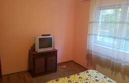 Apartament 2 camere, decomandat, 45 mp, zona Florilor