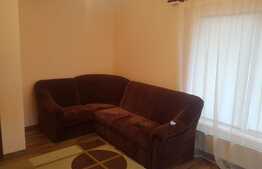 Apartament 2 camere, decomandat, 45 mp, zona Florilor