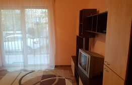 Apartament 2 camere, decomandat, 45 mp, zona Florilor