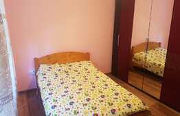Apartament 2 camere, decomandat, 45 mp, zona Florilor