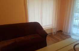 Apartament 2 camere, decomandat, 45 mp, zona Florilor