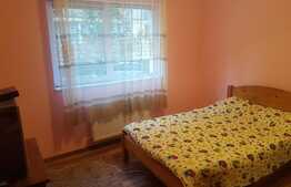 Apartament 2 camere, decomandat, 45 mp, zona Florilor