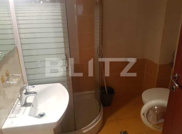 Apartament de închiriat 2 camere Floreşti - 56483AI | BLITZ Cluj-Napoca | Poza9
