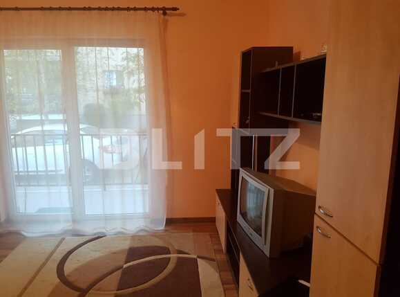 Apartament de închiriat 2 camere Floreşti - 56483AI | BLITZ Cluj-Napoca | Poza6