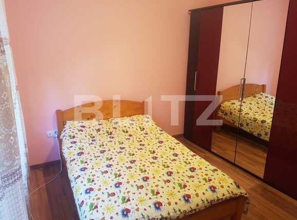 Apartament de închiriat 2 camere Floreşti - 56483AI | BLITZ Cluj-Napoca | Poza4