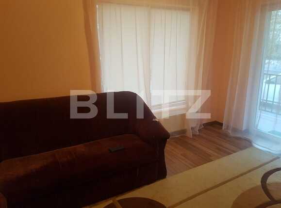 Apartament de închiriat 2 camere Floreşti - 56483AI | BLITZ Cluj-Napoca | Poza7