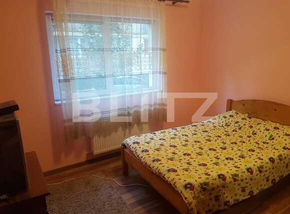 Apartament de închiriat 2 camere Floreşti - 56483AI | BLITZ Cluj-Napoca | Poza5