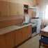 Apartament de închiriat 2 camere Floreşti - 56483AI - Poza 4 din 10 | BLITZ Cluj-Napoca | Poza1