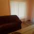 Apartament de închiriat 2 camere Floreşti - 56483AI - Poza 4 din 10 | BLITZ Cluj-Napoca | Poza7