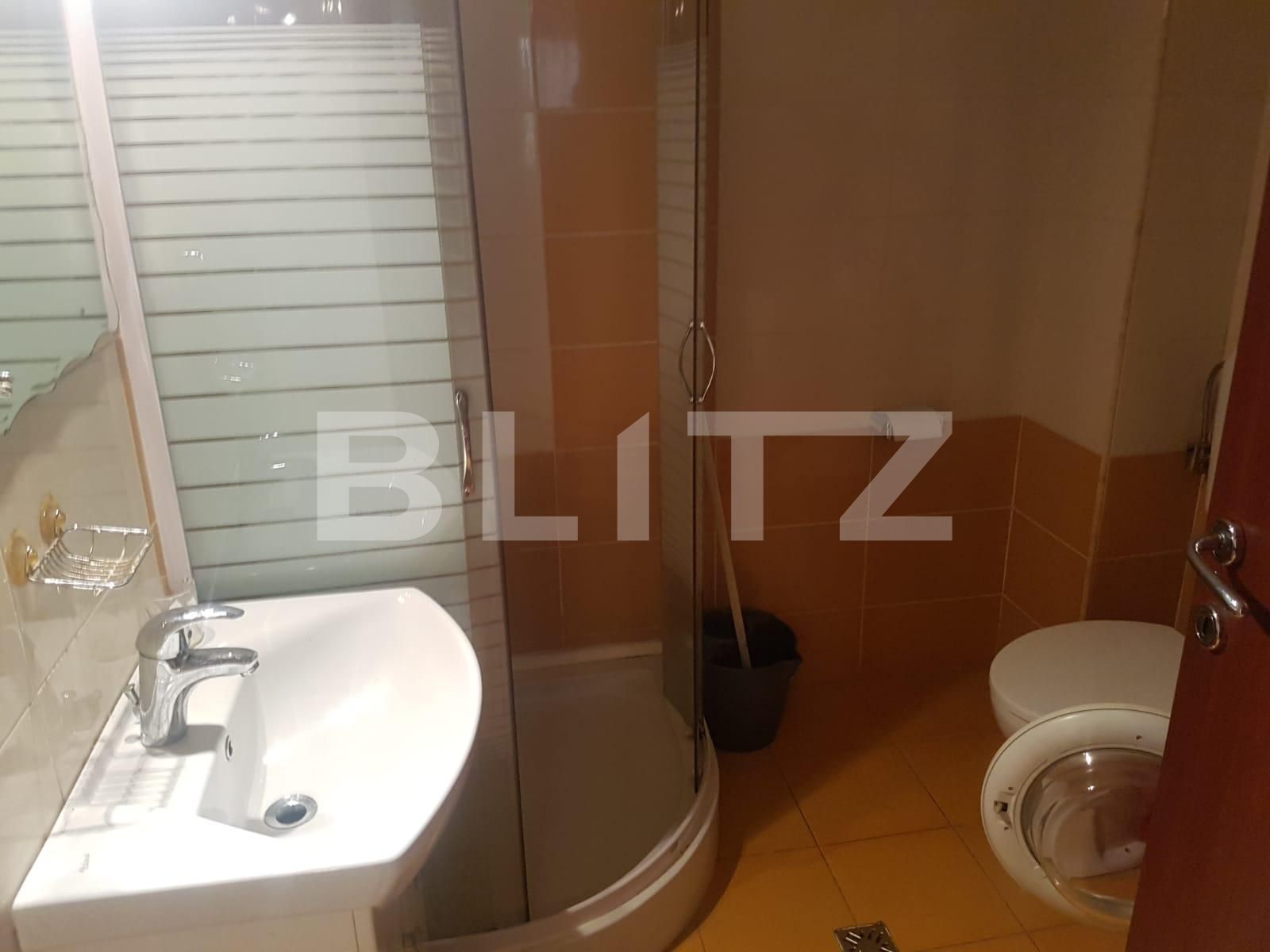 Apartament de închiriat 2 camere Floreşti - 56483AI | BLITZ Cluj-Napoca | Poza9