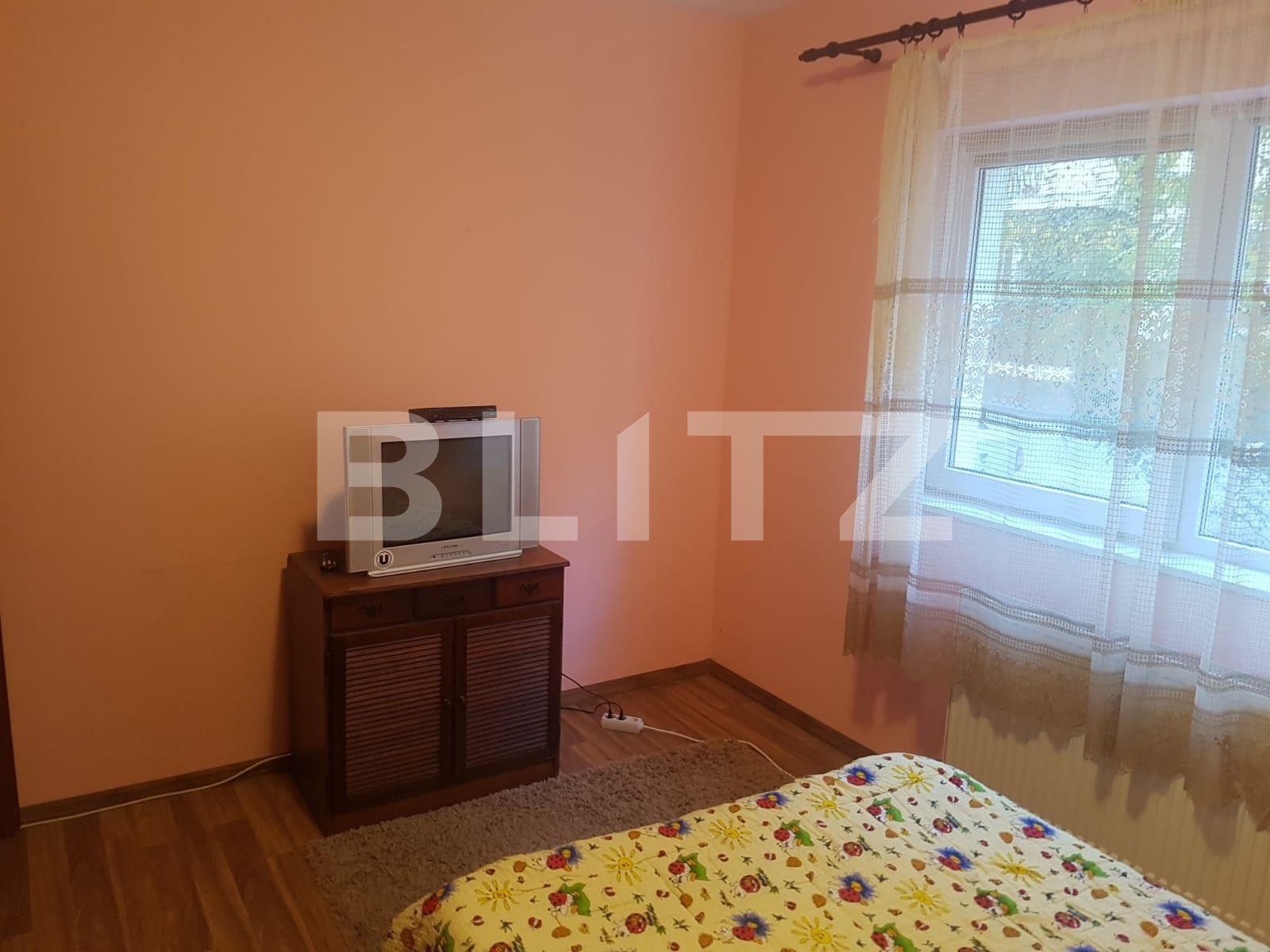 Apartament de închiriat 2 camere Floreşti - 56483AI | BLITZ Cluj-Napoca | Poza3