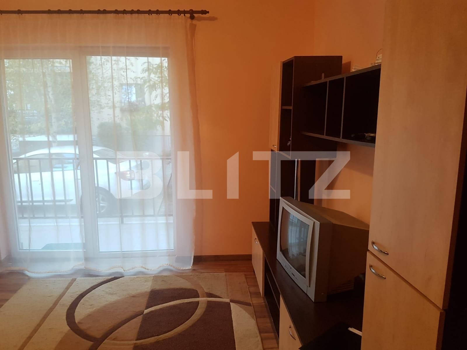Apartament de închiriat 2 camere Floreşti - 56483AI | BLITZ Cluj-Napoca | Poza6