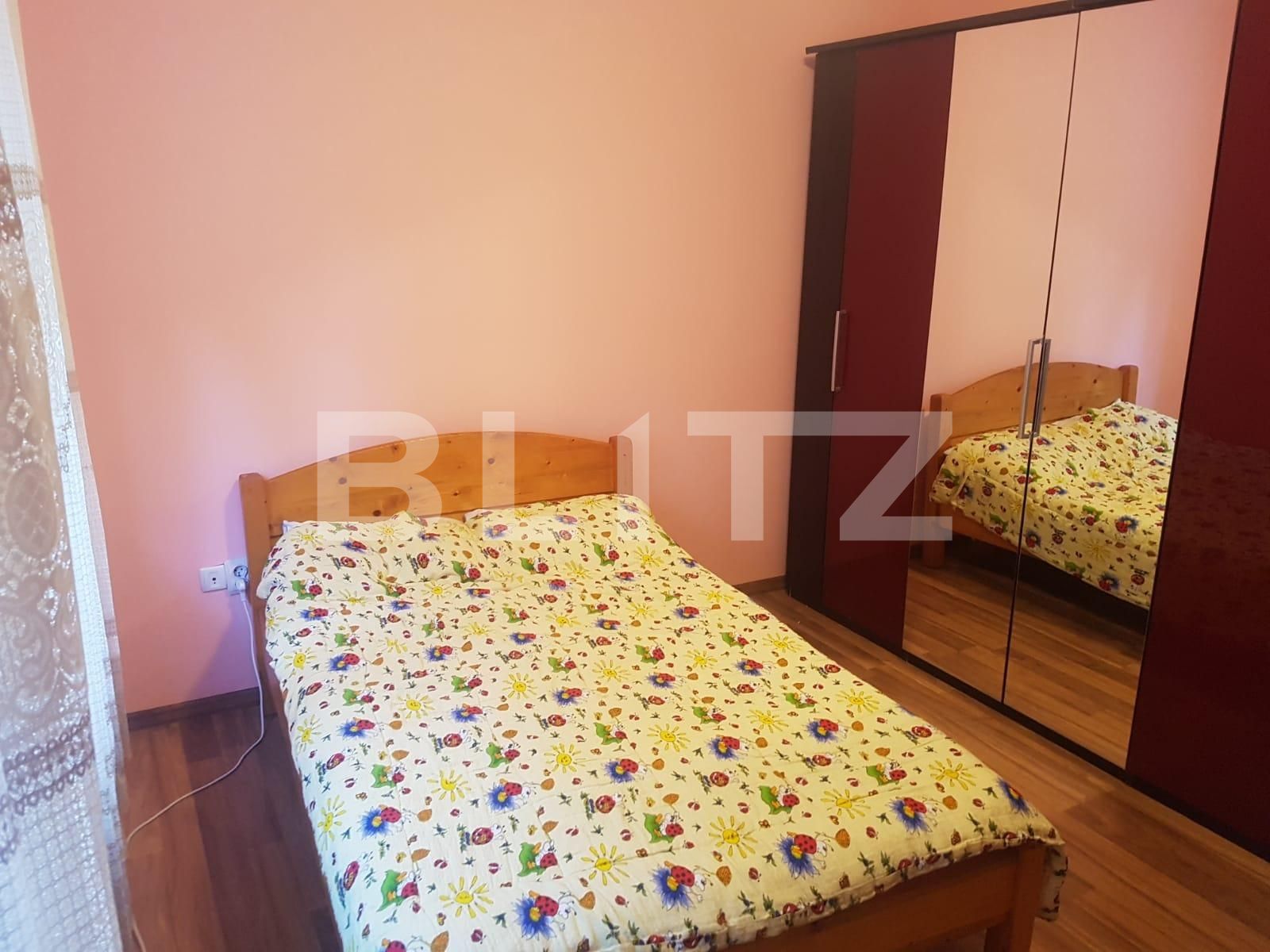 Apartament de închiriat 2 camere Floreşti - 56483AI | BLITZ Cluj-Napoca | Poza4