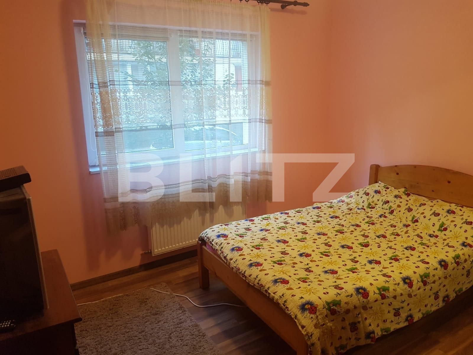Apartament de închiriat 2 camere Floreşti - 56483AI | BLITZ Cluj-Napoca | Poza5