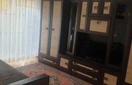 Apartament 2 camere, 58 mp, gradina si foisor, zona centrala Apahida