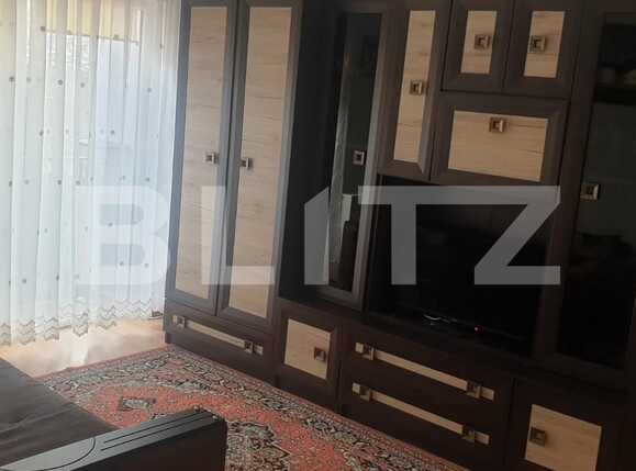 Apartament de vânzare 3 camere Apahida - 56484AV | BLITZ Cluj-Napoca | Poza3