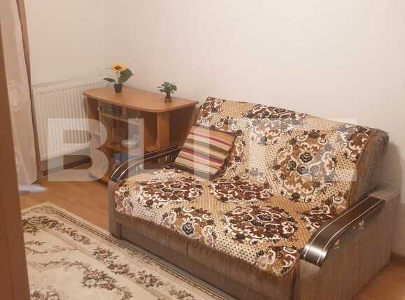 Apartament de vânzare 3 camere Apahida - 56484AV | BLITZ Cluj-Napoca | Poza2