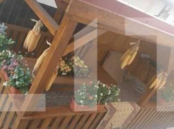 Apartament de vânzare 3 camere Apahida - 56484AV | BLITZ Cluj-Napoca | Poza4