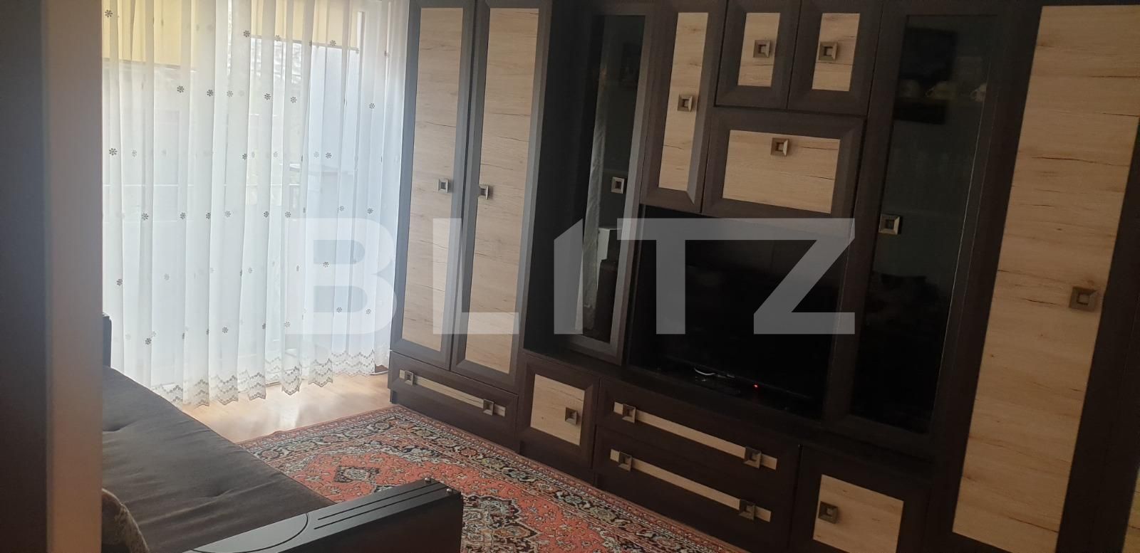 Apartament de vânzare 3 camere Apahida - 56484AV | BLITZ Cluj-Napoca | Poza3
